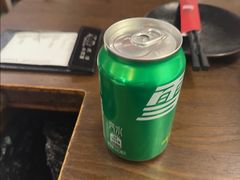 -半酌烧烤小酒馆(南京东路店)