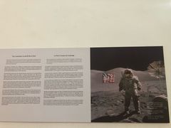 -柬埔寨国家博物馆