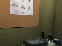 -AFS|青岛传统包子铺