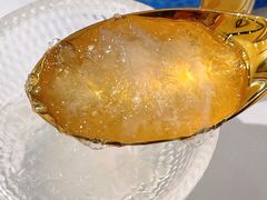 -金品燕庄