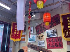 -扬二春炒饭(国庆路总店)