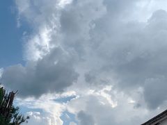 -阿鹏故事云南野生菌火锅(人民路店)