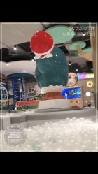 -meland亲子乐园•活动包场(佛山新DNA购物中心店)