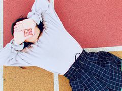-彩虹村