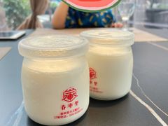 -春申里餐厅(银泰in99店)