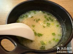 -鱼酷活鱼烤鱼(静安大融城店)