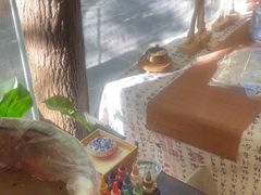 -中和·国风茶馆(愚园路店)