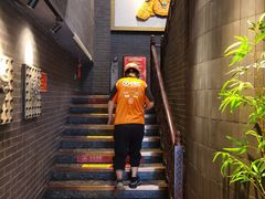 -北平宴·烤鸭·京味菜(中关村店)