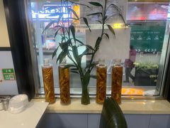 -长顺参鸡汤店(西塔总店)