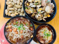 -七串串(无锡总店)