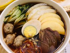 -东北风(柯桥万达店)