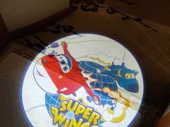 -许昌花溪大酒店