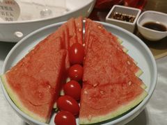 -陆府酒楼·衡阳味道(红湘店)