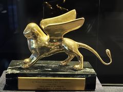 -上海电影博物馆