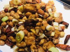 -陈麻婆豆腐总店