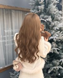 -CARR SALON英伦理容专业店