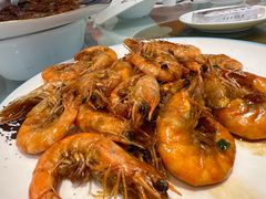 -盆满钵满·国家非遗传承(云台店)