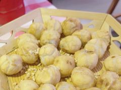 -思博半步颠小酒馆(梦时代店)