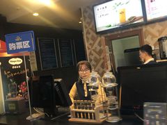 -万达影城(南昌红谷滩IMAX激光店)