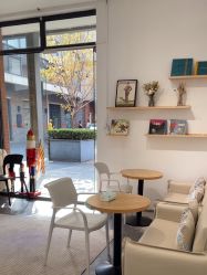 -星宝贝儿童摄影