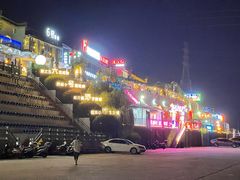 -汉江公园