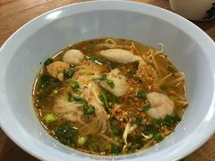 -马里奥明星猪脚饭