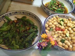 -三厂烩羊肉(沙口路店)