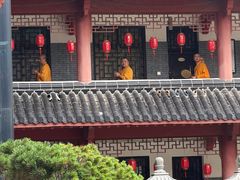 -会龙寺