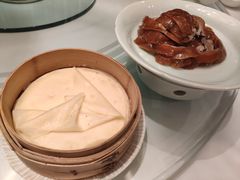 -清水蘭軒