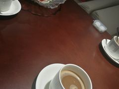 饮品注意区-A380视光·蔡司眼镜店(锦艺城店)