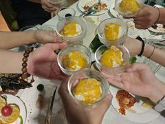 -戈拿旺巴西烤肉(崇文门店)