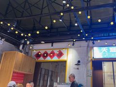 -霸王虾·麻辣小龙虾(清水河公园店)