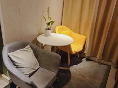 -宫七SPA·高端Massage(浦东大道店)