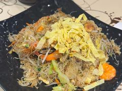 -兴旺阁(温岭钟楼店)