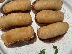 -老海陵·泰州菜(三水湾店)