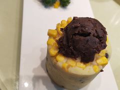 -峨嵋酒家(德内店)