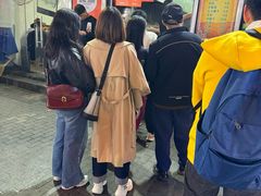 -同来顺烧烤餐厅(哈尔滨道店)
