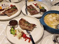 -Aqua Oasis 水天堂(常熟永旺店)