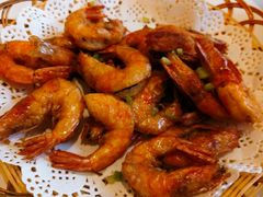 -万龙洲海鲜(大兴绿地缤纷城店)