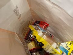 -来伊份LYFEN(新安江街店)