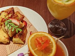 -404干式熟成牛排馆•聚会餐厅