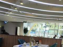 -潇湘楼(环保园店)