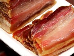 豆瓣鲁班鱼-迎宾饭店