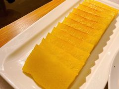 -华盛丰温州大排档(东三环南路店)