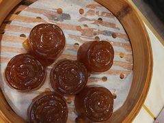 -稻香酒家·35年老字号(侨光店)