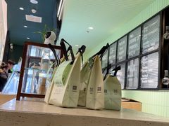 -鹤茶野所(上海首店)