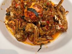 -聚味瞿记·龙虾堂(梅溪湖店)