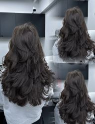 -東方名剪·ETSTYLE