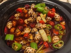 -大东海海鲜酒楼(渔人码头总店)