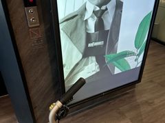 -大视光学•LINDBERG林德伯格•全球手工眼镜集合店(王府井店)